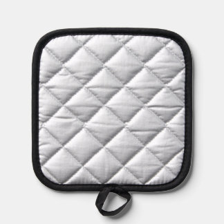 Reusable Grocery Bag Pot Holder