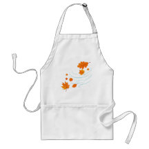 Reusable Grocery Bag