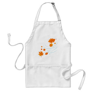 Reusable Grocery Bag Standard Apron