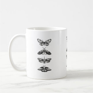 Reusable Mug