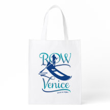 Sac à provisions