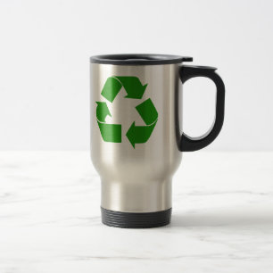 Réutilisation de la tasse