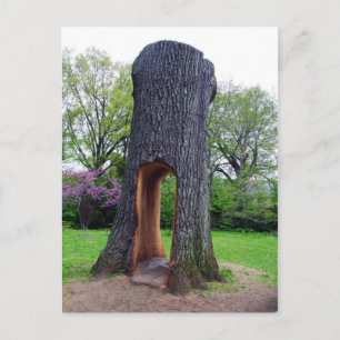 Réutiliser la carte postale