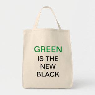 RÉUTILISEZ LE SAC D'ÉPICERIE