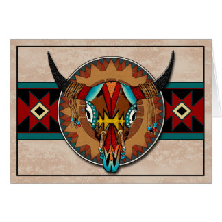 Rêve de Buffalo