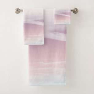 Rêve de ciel pastel 2