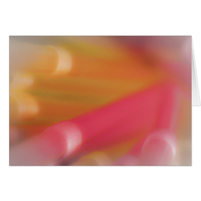 Rêve de tuyauterie de couleur technique (Devant horizontal)