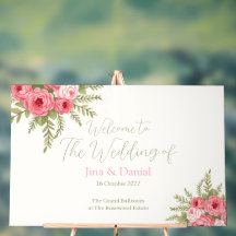 Rêve Fuchsia