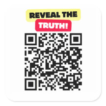 Reveal The Truth