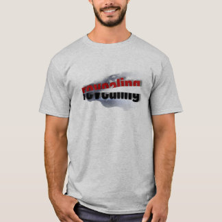 Revealing | The Power of Truth and Expression T-Shirt