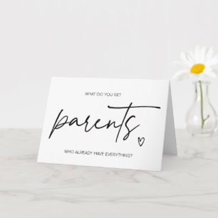 Révélation De Faire-part De Grossesse Pour Mes Par