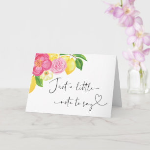 Révélation De Grossesse Pour Bébé Pour Carte Au Ci