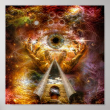 Revelation