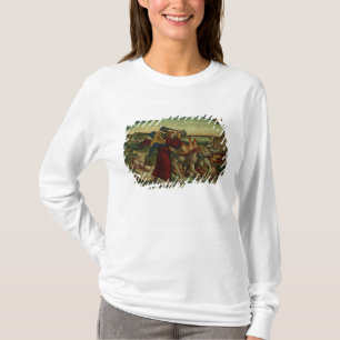 Revelation T-Shirt