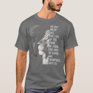 Revelation T-Shirt