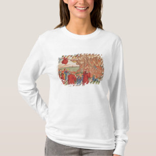 Revelation T-Shirt