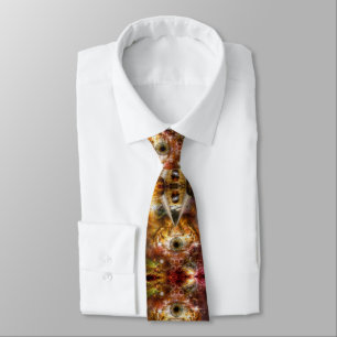 Revelation Tie