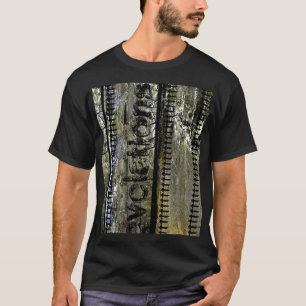 Revelations Case-Mate iPhone Case T-Shirt