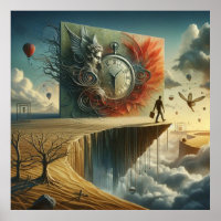 Revelation's Dawn