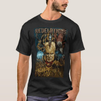 Revelations gift family