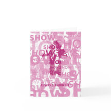 "Révélez" le carte pour notes