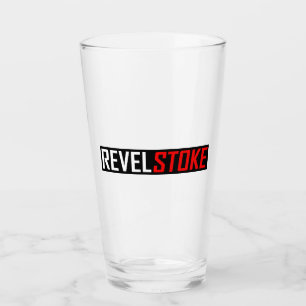 Revelstoke Glass