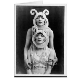 rêver est réalité