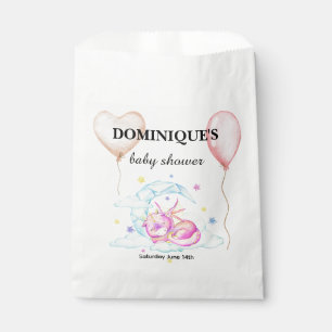 Rêves de dragon à la baisse - Sacs préférés Baby s