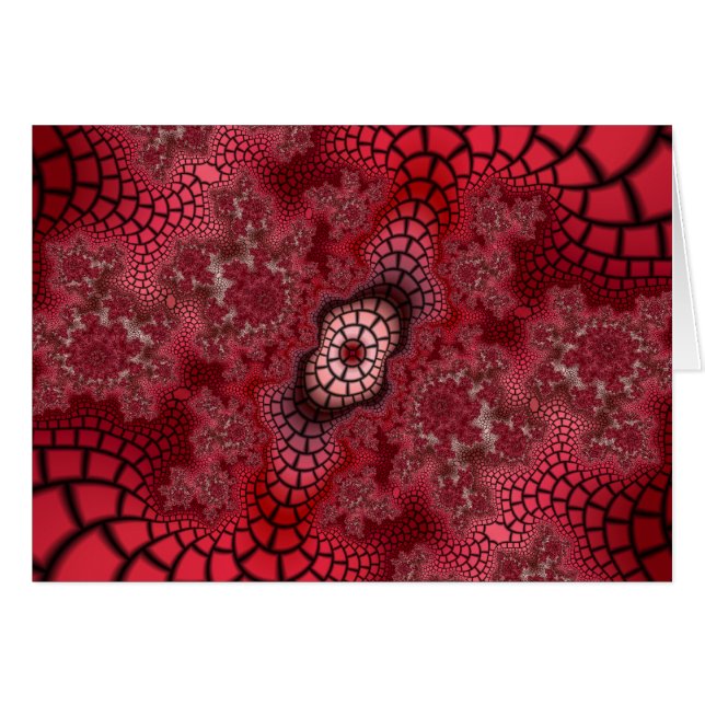 rêves de framboise (Devant horizontal)