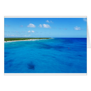 Rêves des Caraïbes.JPG