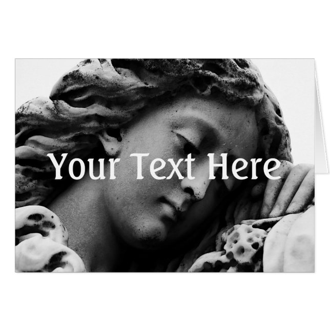 Rêves éloignés (Devant horizontal)