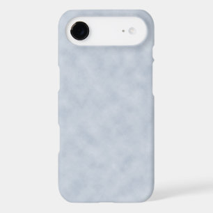 Revêtement bleu doux