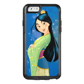 coque iphone 6 mulan coque iphone 6 mulan