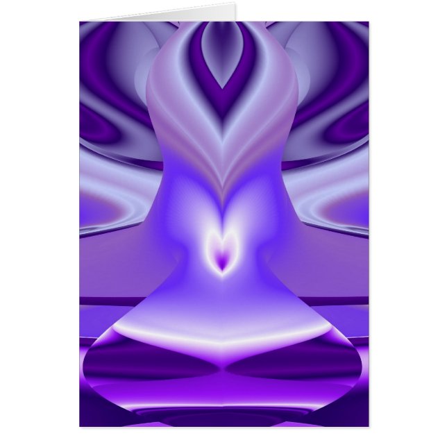 Rêvez sur ... (Devant)