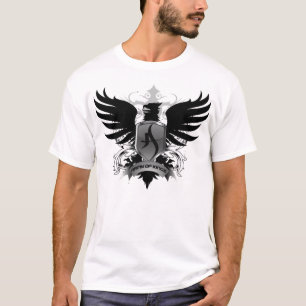 REVISED T-Shirt