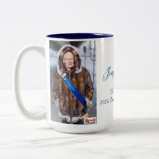revised wolf king regent rondy 2024 15oz mug
