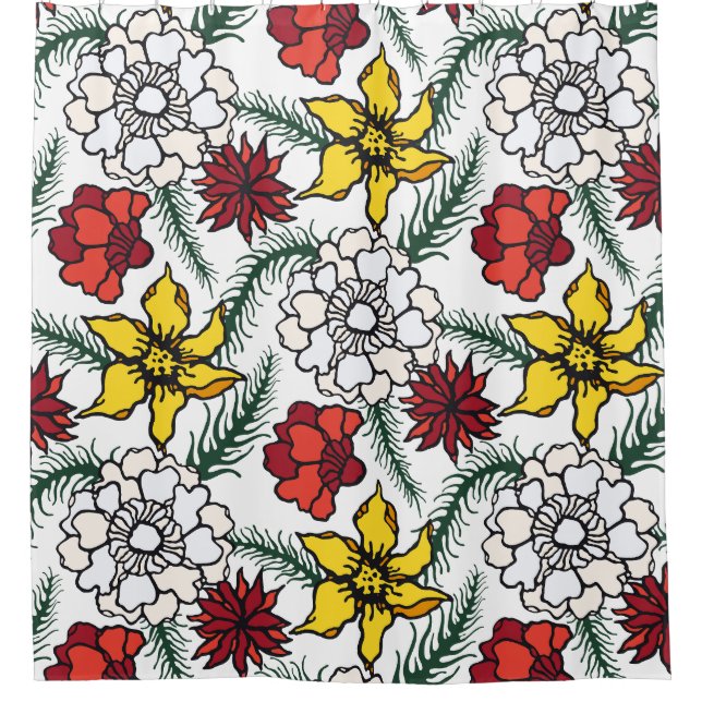 Revitalize Your Bathroom with Trendy   (Front)