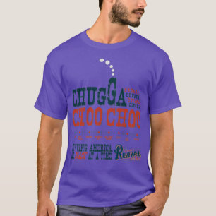 Reviving America T-Shirt