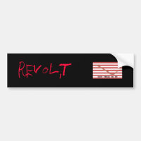 Revolt