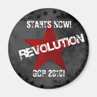 Revolution1024x768, STARTS NOW! , GOP 2010!