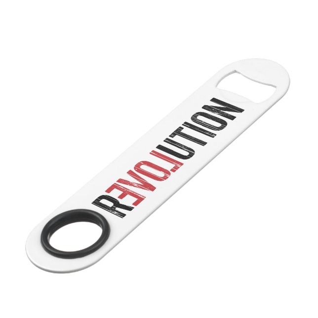 rEVOLution Bar Key (Back Angled)