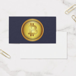 Révolution du cristal de bitcoin