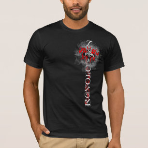 Revolution T-Shirt