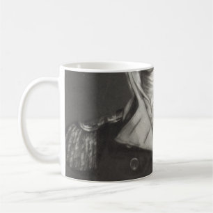 Revolutionary Clothing mug