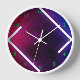 Revolutionary Designs: Best Wall Clock