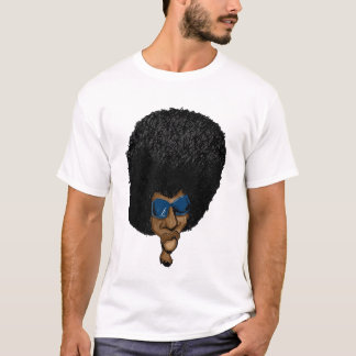 revolutionary rascal T-Shirt