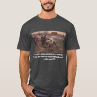 Revolutionary War minutemen 2