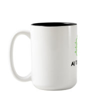 Revolutionizing Mug Design with AI