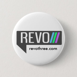 revothree Button