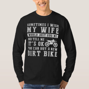 Revved Hug Fantasies Tee: Embrace, Encourage, and T-Shirt
